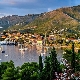 Rehat di Montenegro: ciri dan kos