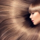 Beneficiile și daunele părului botox