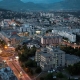 Llista d’atraccions de Podgorica