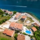He de comprar una propietat a Montenegro i la millor manera de fer-ho?
