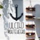 Ulcinj i Montenegro: funksjoner, attraksjoner, reise og overnatting
