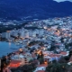 Tutto sul Montenegro