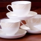 Tea pairs: varietas dan pengeluar terbaik