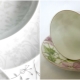 Hva gjør porselen forskjellig fra keramikk?