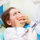 Dentofobia: mitä se on ja miten päästä eroon siitä?
