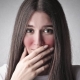 Erythrophobie: Warum entsteht Angst und wie geht man damit um?