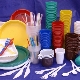  Značení plastových nádob