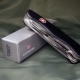 Victorinox Knife Review