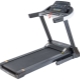 Pelbagai model dan ciri-ciri treadmill Brumer