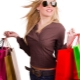 Shopaholism: hva er det og hvordan bli kvitt det?