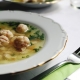 Piatti zuppa: quali dimensioni ci sono e come sceglierli?