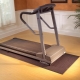 Semua yang anda perlu ketahui tentang treadmill