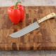 Alles over butt-cutting boards