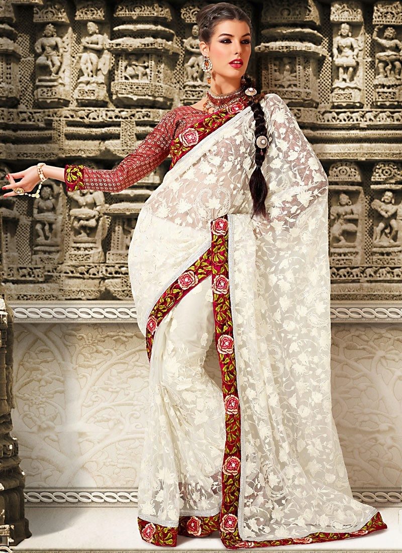 Người Phụ Nữ Nhìn Bên Trong Lời Chào Váy Sari Ấn Độ Hình ảnh Sẵn có  Tải  xuống Hình ảnh Ngay bây giờ  iStock