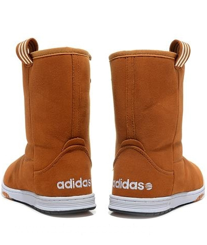 adidas uggs boots