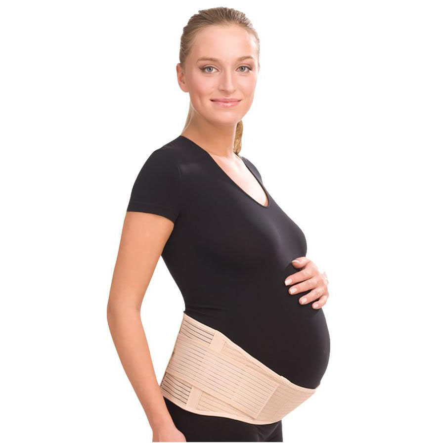 corset-for-pregnant-women-25-photos-when-to-start-wearing-a-slimming