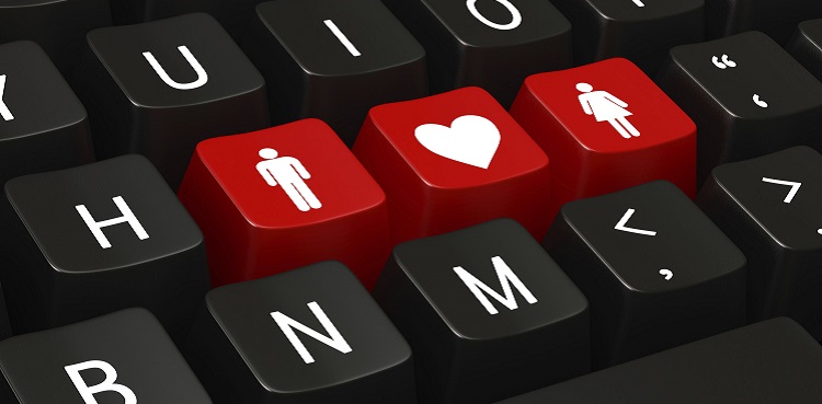 online datování dvou chlapů tipy pro randění s černou ženou