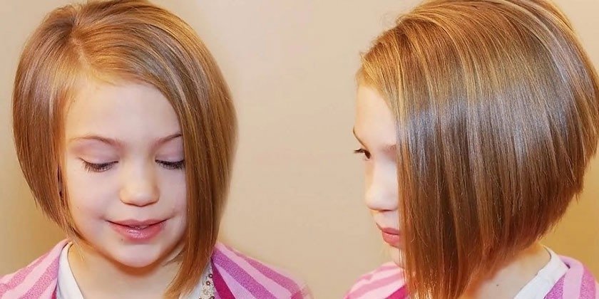 10 kiểu tóc ngắn sinh ra chỉ để dành cho khuôn mặt phụ nữ Châu Á: cứ diện  là trẻ liền 5 10 tuổi
