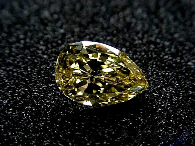 dijamantska povijest datiranja